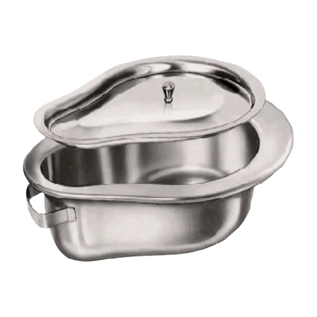 Placenta Pan