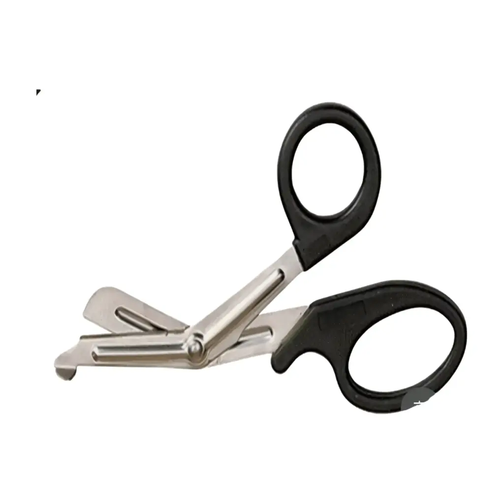 Trauma Shears