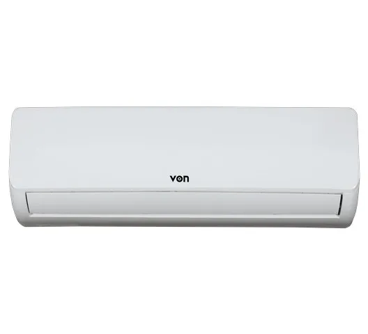 Air Conditioner-Split Type Von
