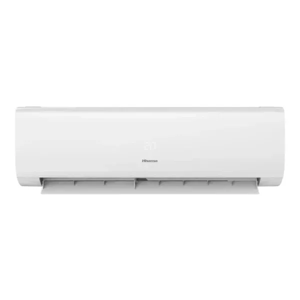 Hisense 18000 BTU Split Type Air Conditioner AS