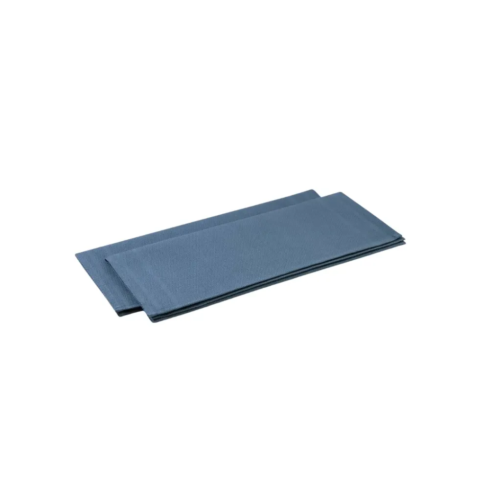 Reusable Surgical Towel (Latex-Free, 100% Cotton, Woven) – High Absorbency & Medical-Grade Quality (dozen)