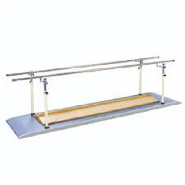 Parallel Bars