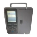 Contec Volumetric Infusion Pump