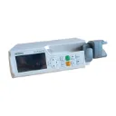 Digital Micro-Infusion Syringe Pump