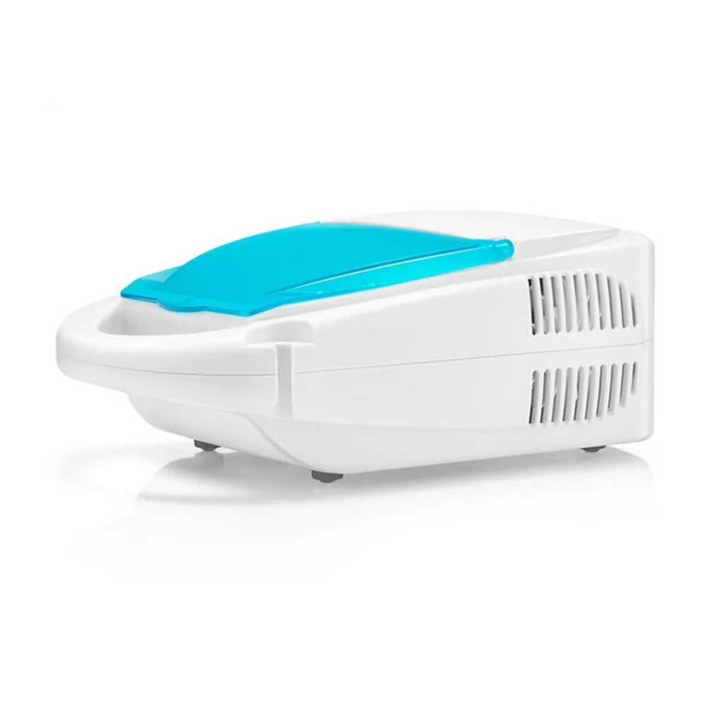 CNE-69000 Compressor Nebulizer
