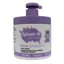 Epimol-B Baby/ Junior Cream 450g Pump jar ( Cetomacrogol cream with glycerin & vitamin B3)