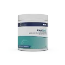 Epimol-B Emulsifying Ointment 500g (Liguid Parafin, Soft White Paraffin, Emulsifyers)