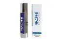 Niacin-B Gel 50ml (Niacinamide 5% Topical Gel)
