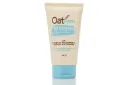 OatVeen AP Moisturizing Cream 150ml (Oatmeal, Cetomacrogol, Vitamin B, & Shea Butter Cream)