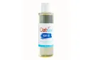 OatVeen Bath Oil 200ml (Liquid Paraffin Lipids, Jojoba Oil)