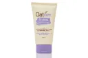 Oatveen Eczema Cream 150ml ( Oatmeal, Cetomacrogol,Vitamin B Eczema Cream)