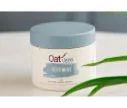 Oatveen Ointment 300ml (Oat Lipids, Cetomacrogol, jojoba & shea Butter ointment)