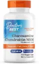 OsteoMed-Forte 30's (Glucosamine/ Chondroitin/ MSM/ Hyaluronic Acid)