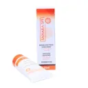 Sahara SPF 50 Sunscreen 50ml ( moisturizing Anti-aging Sunscreen)