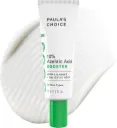 Zelaton 10% Gel 30g (Azelaic Acid 10% Niacinamide Gel)