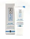 Zelaton Oil Free Moisturizer 60ml (ceramides & Niacinamide Oil Free Moisturizer)