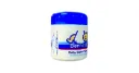 Bennetts Bum Cre'me 75g (Zinc Oxide & lanolin)