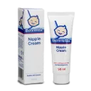 Bennetts Nipple Cream 30ml (lanolin free)