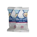 Bennetts Baby Bar 100g(With Glycerine & Vitamin E)