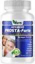 AMS Prosta-Forte Advanced Caps 90's