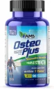 AMS Osteo Plus Tabs 96's