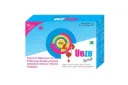Ueze Sachet