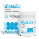 Biogaia Gastrus Tabs 30`s(Bio-Gast-211)