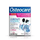 Osteocare With Glucosamine Tabs 60*s