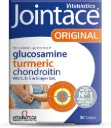 Jointace 30s (Glucosamine +Omega 3)
