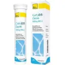 Calci Denk 20 Effertab / Tube 20`s