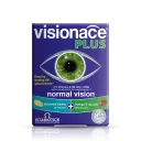 Visionace Plus Caps / Tabs 56*s