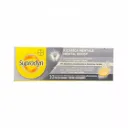 Supradyn Boost Eff Tabs 10's