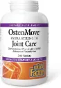 NF Osteomove Joint Care Tabs 60
