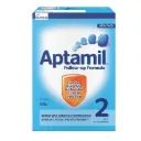 Aptamil Follow Up 400g