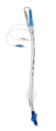 Endobronchial Tubes – Right (Right-Sided Double Lumen Tube) (FR37)