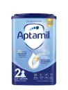 Aptamil Follow Up 800G