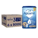 Aptamil Growing up 400G