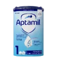 Aptamil Infant 400G