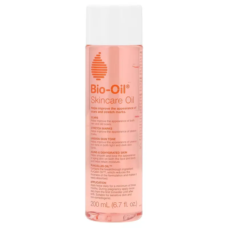 Bio-oil Skin Care 125ml