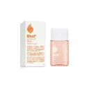 Bio-oil Skin Care 25ml