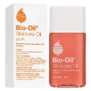 Bio-oil Skincare Oil 125ml 1s Kim Fay