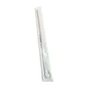 Intubating Stylet