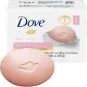 Dove Bar Soap Restoring 6*135G