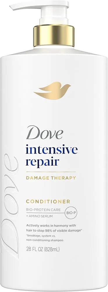 Dove Cond Ints Repair Dia 6*350 ml
