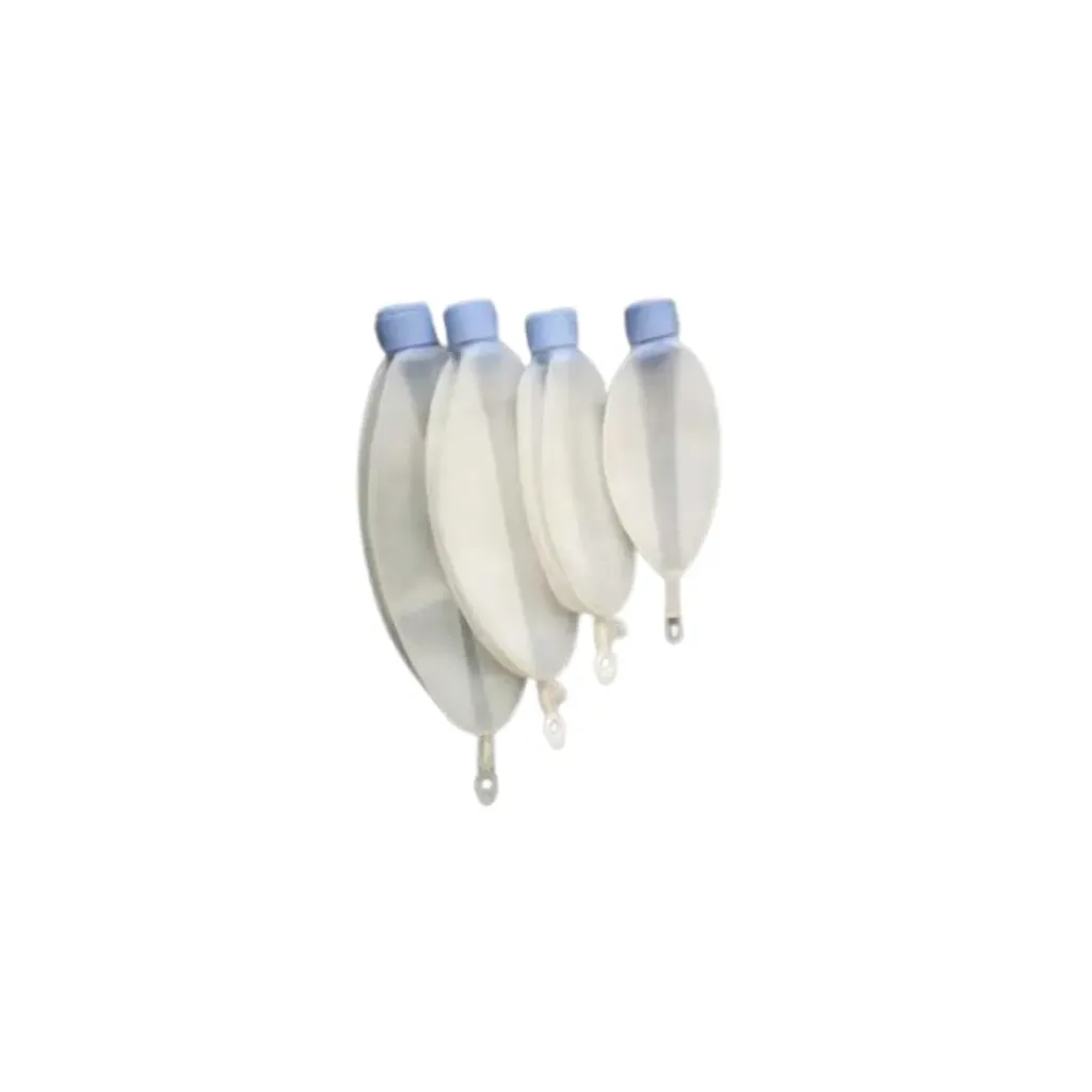 Breathing bag (Reusable) (Adult)