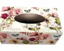 Fay Facial Decor Art Series 140's