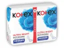 Kortex Ultrathin Duo Nights 16*14's