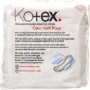 Kortex Ultrathin Super 4*4*8's