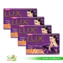 Lux Bar Magical Beauty 2 in 1 48*85G 