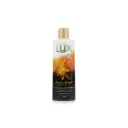 Lux Shower Gel Dream Delight 6*250ml
